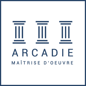 ARCADIE